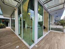 Cabana (D28), Terrace #623529371